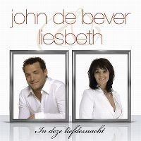 John De Bever & Liesbeth